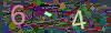captcha-1792874322