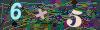 captcha-1792874328