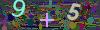 captcha-1792874329