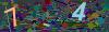 captcha-1792874331