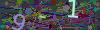 captcha-1792874332