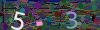 captcha-1792874336
