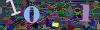 captcha-1792874337