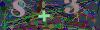 captcha-1792874339