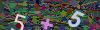 captcha-1792874343