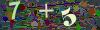 captcha-1792874345