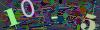 captcha-1792874348