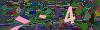 captcha-1792874349