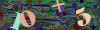 captcha-1792874350