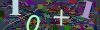 captcha-1792874351