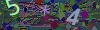 captcha-1792874353