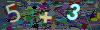 captcha-1792874720