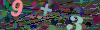 captcha-1792875019
