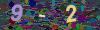 captcha-1792875039