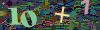 captcha-1792875673