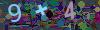 captcha-1792875705