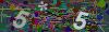 captcha-1792875728