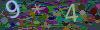 captcha-1792875738