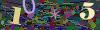 captcha-1792875748