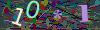 captcha-1792875749