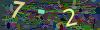captcha-1792875750