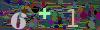 captcha-1792875752