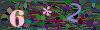 captcha-1792875756