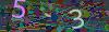 captcha-1792875760
