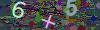 captcha-1792875766