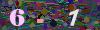 captcha-1792875769