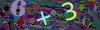 captcha-1792875774