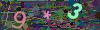 captcha-1792875775