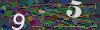 captcha-1792875778