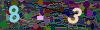 captcha-1792875781