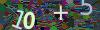captcha-1792875782