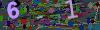 captcha-1792875783