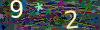 captcha-1792876099