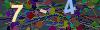 captcha-1792876237
