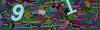 captcha-1792876289