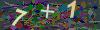 captcha-1792876363