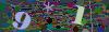 captcha-1792876866