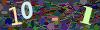 captcha-1792876923