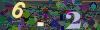 captcha-1792876924