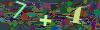 captcha-1792876925