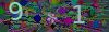 captcha-1792876934