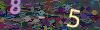 captcha-1792877114