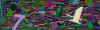captcha-1792877140