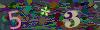 captcha-1792877174