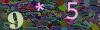 captcha-1792877301