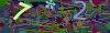 captcha-1792878036